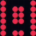 201.87.243.185