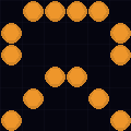 201.87.243.188