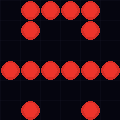 201.87.243.189