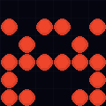201.87.243.19