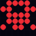 201.87.243.190