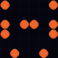 201.87.243.191