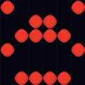 201.87.243.192