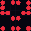 201.87.243.193