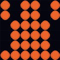201.87.243.2