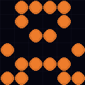 201.87.243.20