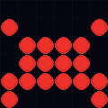 201.87.243.200