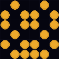201.87.243.201