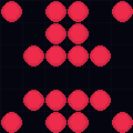 201.87.243.202