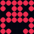 201.87.243.204