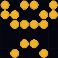 201.87.243.205