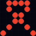201.87.243.206