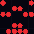 201.87.243.207