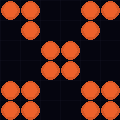 201.87.243.209
