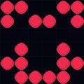201.87.243.21