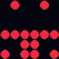 201.87.243.210