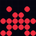 201.87.243.211