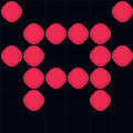 201.87.243.212