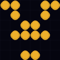 201.87.243.213