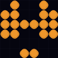 201.87.243.216