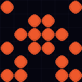201.87.243.217