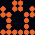201.87.243.218
