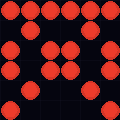 201.87.243.219