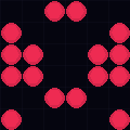 201.87.243.22