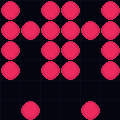 201.87.243.220