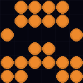 201.87.243.221