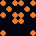 201.87.243.222