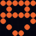 201.87.243.223