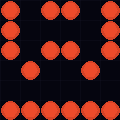 201.87.243.224
