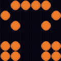 201.87.243.225