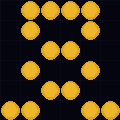 201.87.243.226