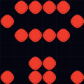 201.87.243.227