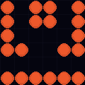 201.87.243.228