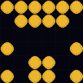 201.87.243.23