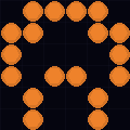 201.87.243.231