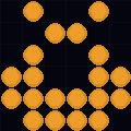 201.87.243.232