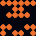 201.87.243.233