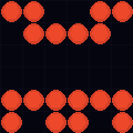 201.87.243.234
