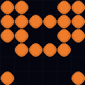 201.87.243.235