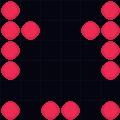 201.87.243.236
