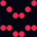 201.87.243.237