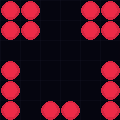 201.87.243.238