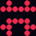 201.87.243.239