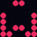201.87.243.24
