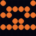 201.87.243.240