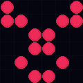 201.87.243.241